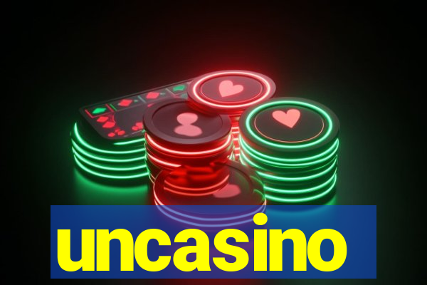 uncasino