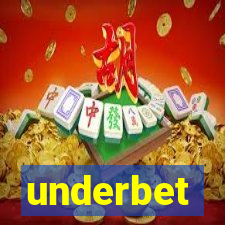 underbet