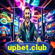 upbet.club