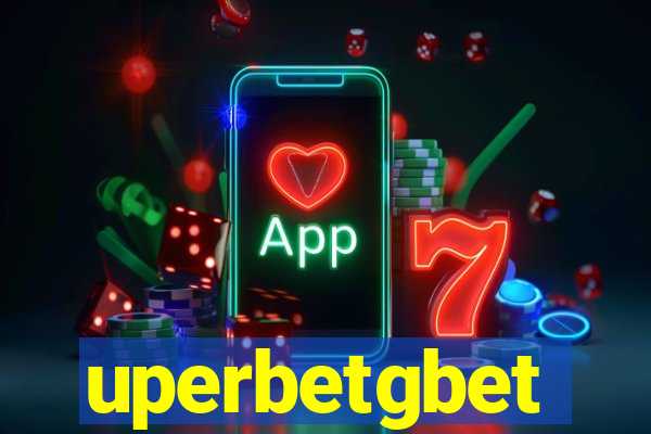 uperbetgbet