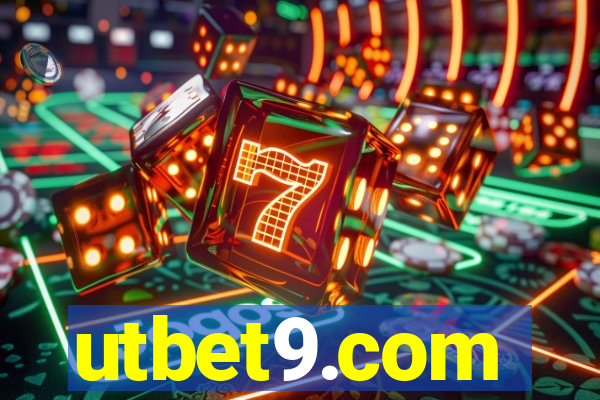 utbet9.com