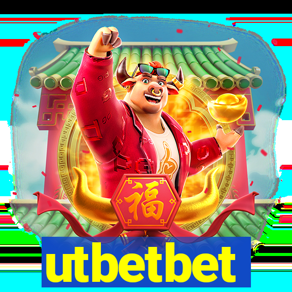 utbetbet