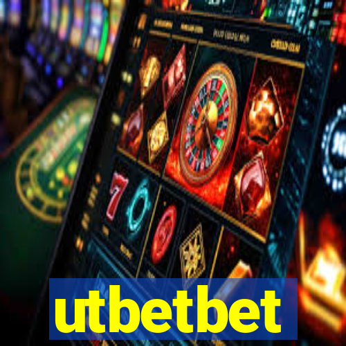 utbetbet