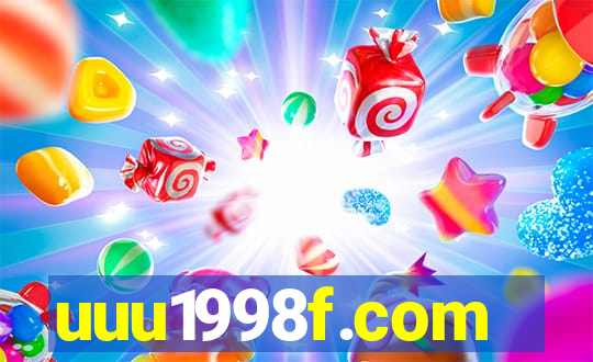 uuu1998f.com