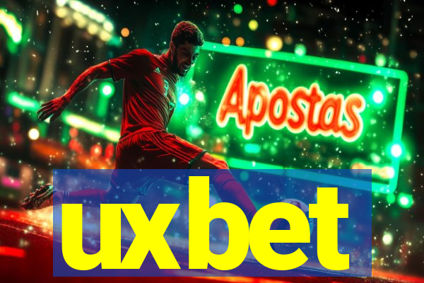 uxbet