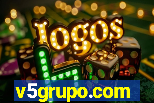 v5grupo.com