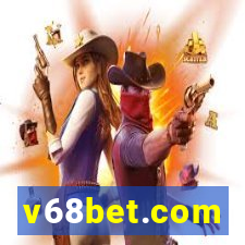 v68bet.com