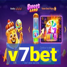 v7bet