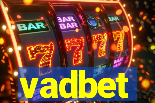 vadbet