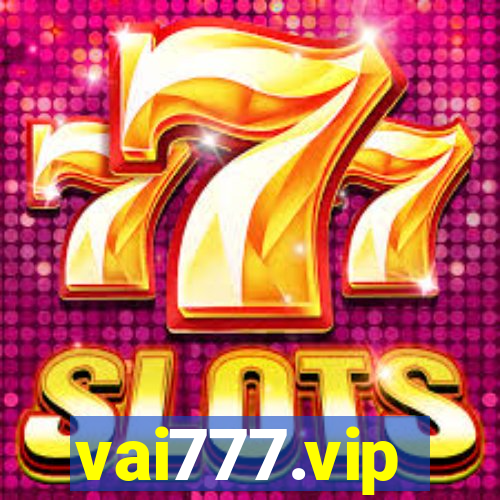 vai777.vip