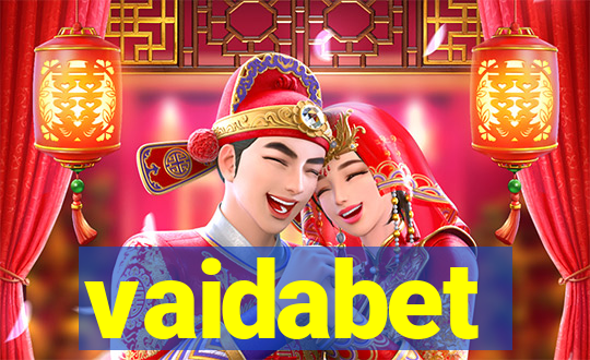 vaidabet