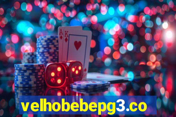 velhobebepg3.com