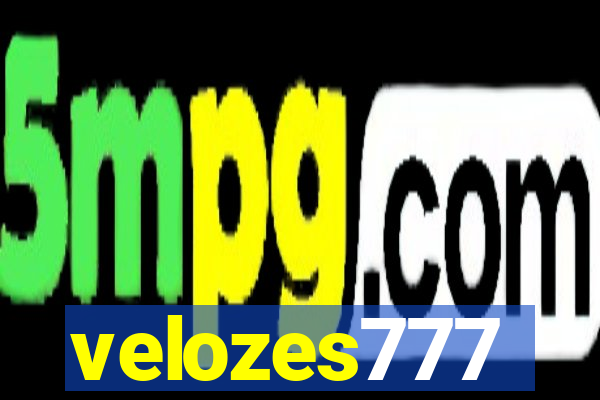 velozes777