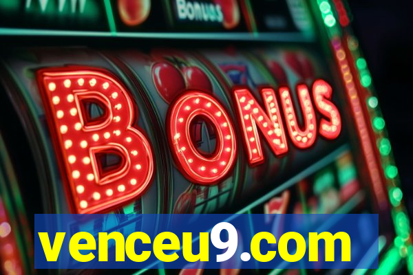 venceu9.com