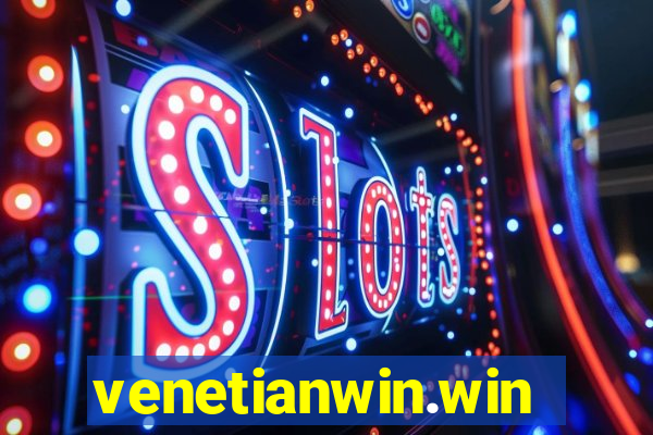 venetianwin.win