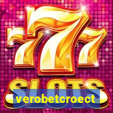 verobetcroect