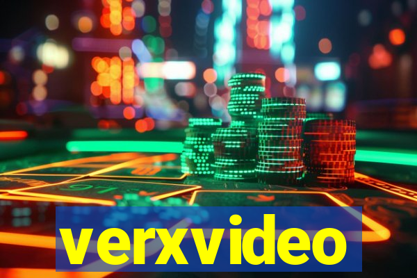 verxvideo