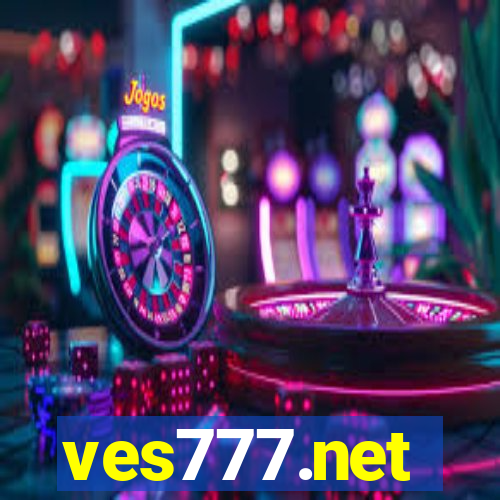 ves777.net