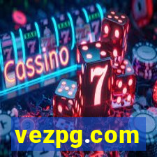 vezpg.com