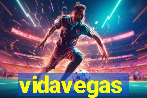 vidavegas