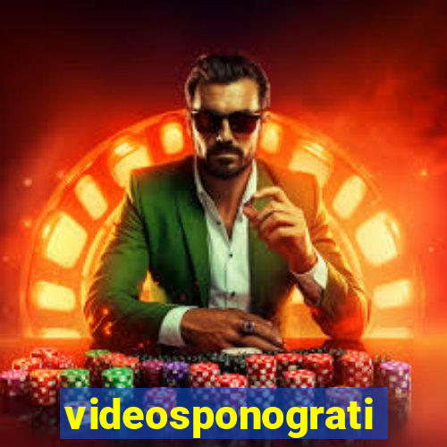 videosponogratis