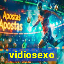 vidiosexo