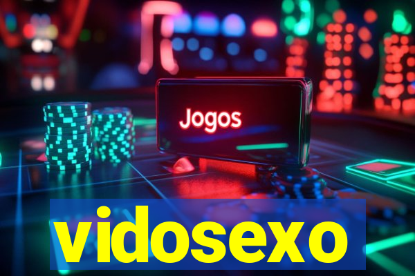 vidosexo