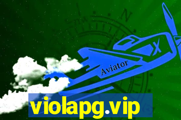 violapg.vip