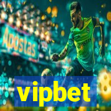 vipbet