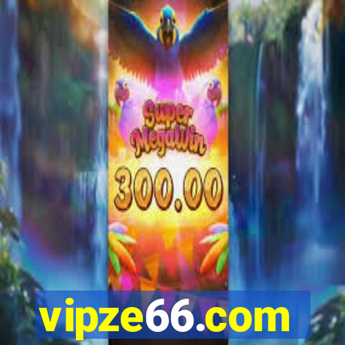 vipze66.com