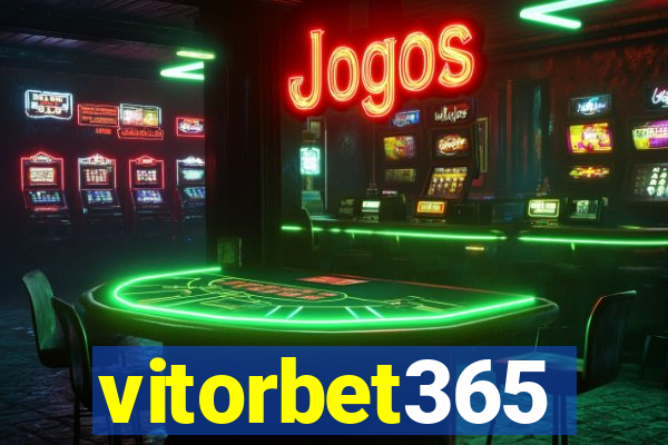 vitorbet365