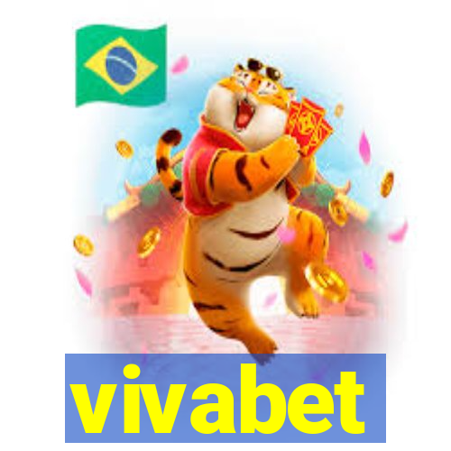 vivabet