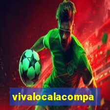 vivalocalacompanhante