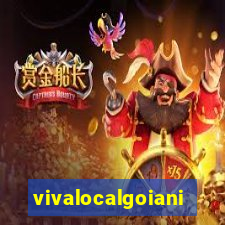 vivalocalgoiania