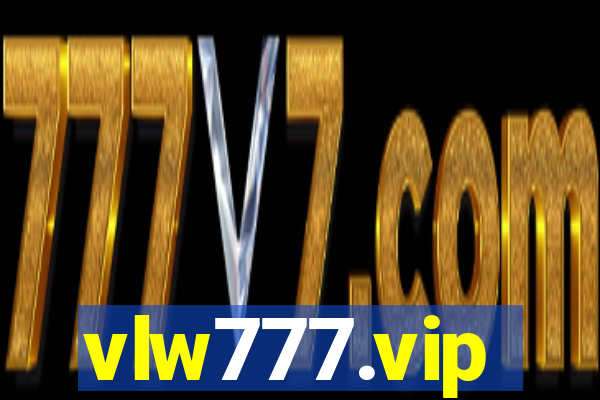 vlw777.vip