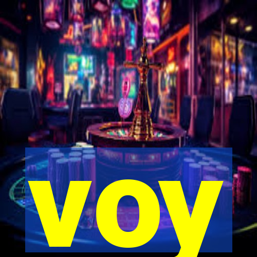 voy-voleibolpg.com