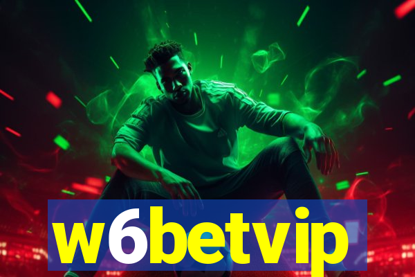 w6betvip