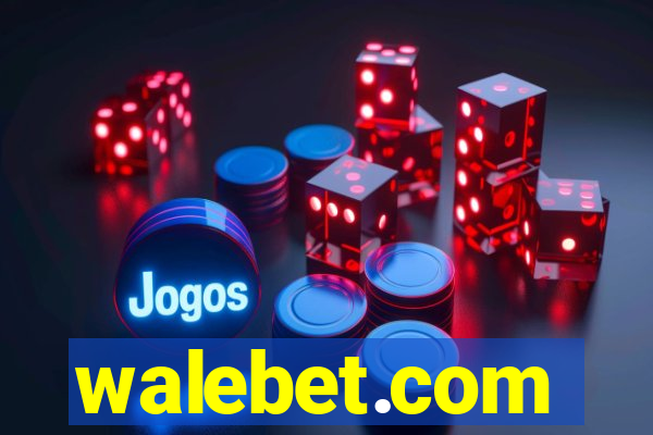 walebet.com