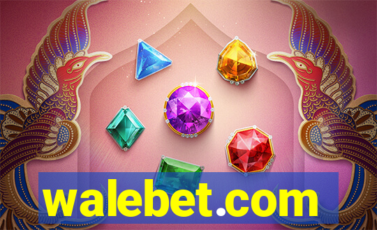 walebet.com