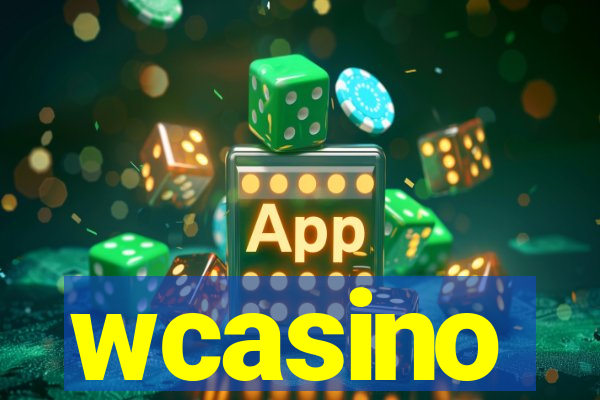 wcasino