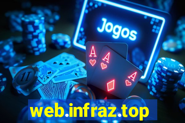 web.infraz.top