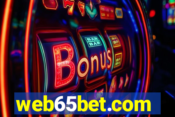 web65bet.com