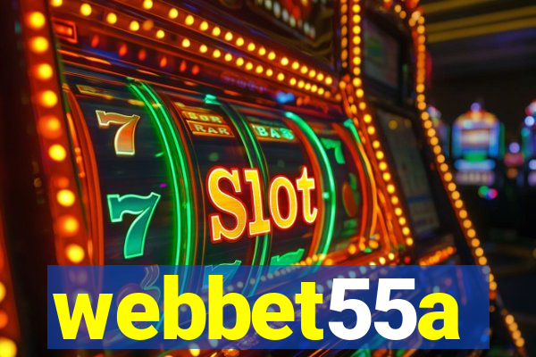 webbet55a