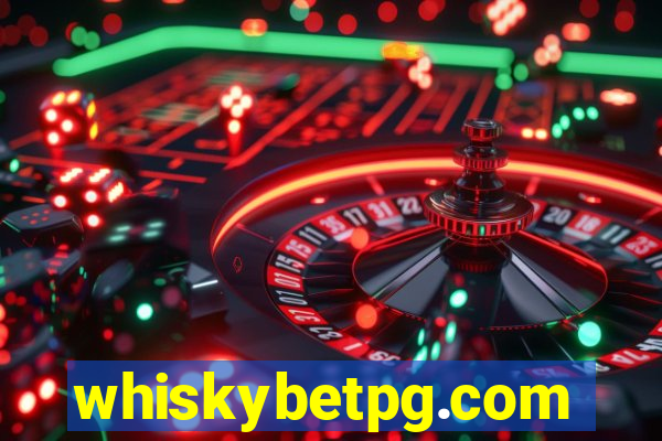 whiskybetpg.com