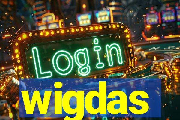 wigdas