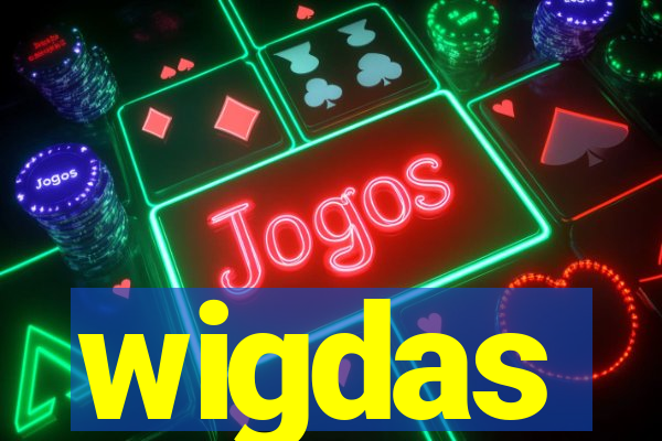 wigdas