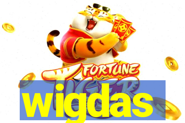 wigdas