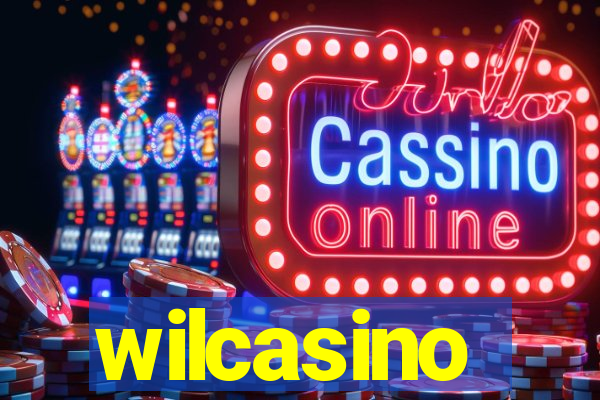 wilcasino