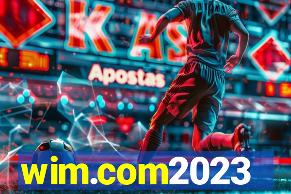 wim.com2023