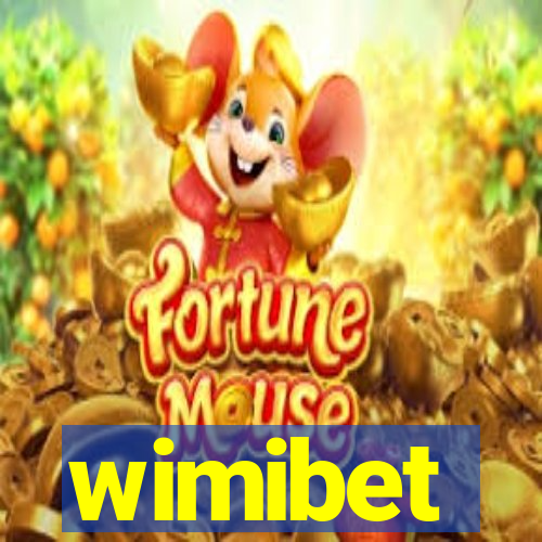 wimibet